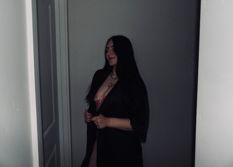 jayz_un_seen onlyfans leaked picture 1