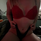 jazc02 (Jaz❤️) free OnlyFans Leaked Content 

 profile picture