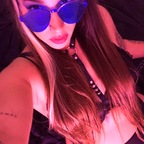 View Jazz (jazelka) OnlyFans 49 Photos and 32 Videos gallery 

 profile picture