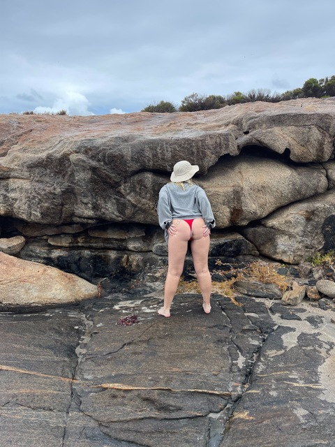 jazlou onlyfans leaked picture 1