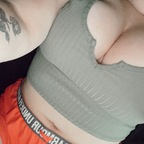 View Jazlyn (jazlyn.dacey) OnlyFans 49 Photos and 32 Videos leaks 

 profile picture