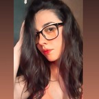 jazmin2213 (Rocio_jaz) OnlyFans Leaked Videos and Pictures 

 profile picture