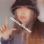 View JazmineSmokez (jazminesmokez) OnlyFans 49 Photos and 32 Videos leaked 

 profile picture