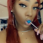 jazziaziwannab OnlyFans Leaks 

 profile picture