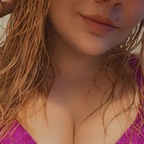 jazziebear96 OnlyFans Leaked Photos and Videos 

 profile picture