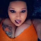 View jazzinicole (jazzi nicole) OnlyFans 49 Photos and 32 Videos gallery 

 profile picture