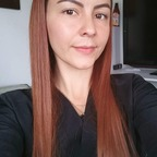 View Nimsay (jazzmin119) OnlyFans 49 Photos and 32 Videos gallery 

 profile picture