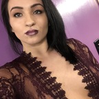 jazzmynexo1 (Jazzmyne) free OnlyFans Leaks 

 profile picture