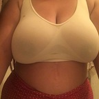 jazznava29 (Jazz) OnlyFans Leaked Pictures and Videos 

 profile picture