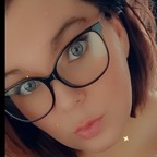 View Jazzybaby1308 (jazzybaby1308) OnlyFans 650 Photos and 45 Videos leaks 

 profile picture