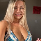 Onlyfans leaked jazzyrose658 

 profile picture