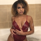 Hot @jazzyspinz leaks Onlyfans videos and photos free 

 profile picture