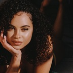 Onlyfans leaks jazzz27 

 profile picture