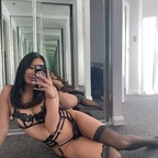 Download jbeanxrated OnlyFans content for free 

 profile picture