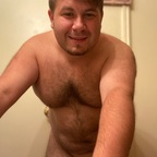 View jbosley93 OnlyFans videos and photos for free 

 profile picture