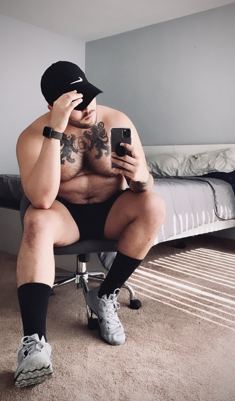 jcmjr onlyfans leaked picture 1