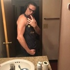 jcoezycoe onlyfans leaked picture 1