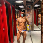 Download jdarkjson OnlyFans content free 

 profile picture