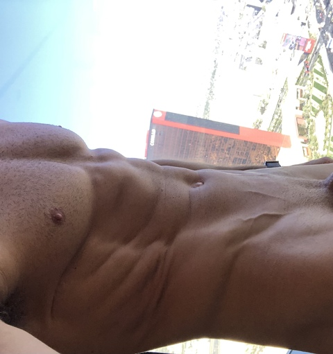 jdash1 onlyfans leaked picture 1