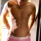 jdbaldirisxx (𝘑𝘋 𝘉𝘢𝘭𝘥𝘪𝘳𝘪𝘴 〰) OnlyFans Leaked Videos and Pictures 

 profile picture