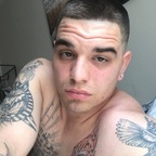 jdeets23 (Lil_Slice_of_Heaven) free OnlyFans Leaked Pictures and Videos 

 profile picture