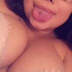 jeanette OnlyFans Leaked Photos and Videos 

 profile picture