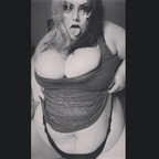 jeanieweenie (Jean) OnlyFans Leaks 

 profile picture