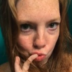 View jeannetheredhead OnlyFans videos and photos for free 

 profile picture