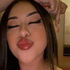 Onlyfans leaks jeennyxo 

 profile picture