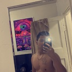 View zaddyAZ (jeffreym1999) OnlyFans 50 Photos and 149 Videos gallery 

 profile picture