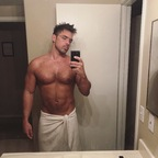 View jeffyt (jeffyt) OnlyFans 164 Photos and 94 Videos leaks 

 profile picture