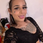 View jehlanibonita OnlyFans content for free 

 profile picture