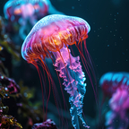 jelly onlyfans leaked picture 1