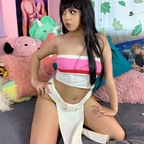 jellybuns onlyfans leaked picture 1