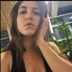 View Jena (jenaxfree) OnlyFans 68 Photos and 32 Videos leaks 

 profile picture