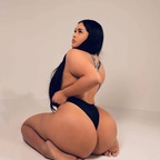 jenblanco OnlyFans Leak (59 Photos and 32 Videos) 

 profile picture