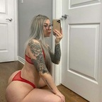 View jenbrett OnlyFans content for free 

 profile picture