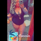 jenf0 (Jenfo) free OnlyFans Leaked Pictures and Videos 

 profile picture