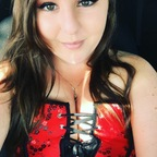 Trending @jeni_fromtheblock leaks Onlyfans photos for free 

 profile picture