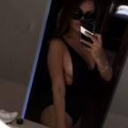 jennaaaa OnlyFans Leaked 

 profile picture