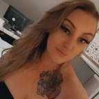 jennababefree OnlyFans Leak (897 Photos and 152 Videos) 

 profile picture