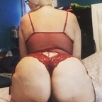 jennafoxxbbw onlyfans leaked picture 1