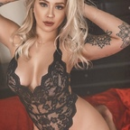 View jennajaxxxon OnlyFans content for free 

 profile picture