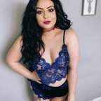 jennajonescamx (CURVY BRITISH JOI QUEEN 👸) OnlyFans Leaked Pictures and Videos 

 profile picture