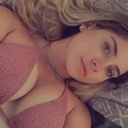 jennakiezer (Jenna Kiezer) OnlyFans content 

 profile picture