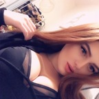 jennamariie95 (Jenna Marie) OnlyFans Leaked Content 

 profile picture