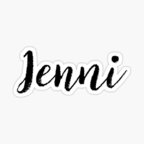 View jenni (jenni.lux) OnlyFans 49 Photos and 32 Videos for free 

 profile picture