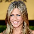 View jenniferaniston (Jennifer Aniston) OnlyFans 49 Photos and 32 Videos gallery 

 profile picture