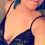 jenniferjade OnlyFans Leaks (49 Photos and 32 Videos) 

 profile picture