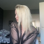 jenniferlinnea onlyfans leaked picture 1